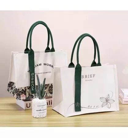 eco friendly reusable grocery bags (2) eco friendly reusable grocery bags (2)