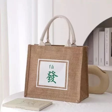 eco friendly reusable grocery bags (3) eco friendly reusable grocery bags (3)