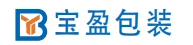 Wenzhou Baoying Embalagem Co., Ltd.